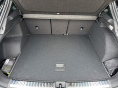 AUDI Q3 TDI SUV S-LINE /PANO/ALCANTARA AUDI Q3 TDI SUV S-LINE /PANO/ALCANTARA