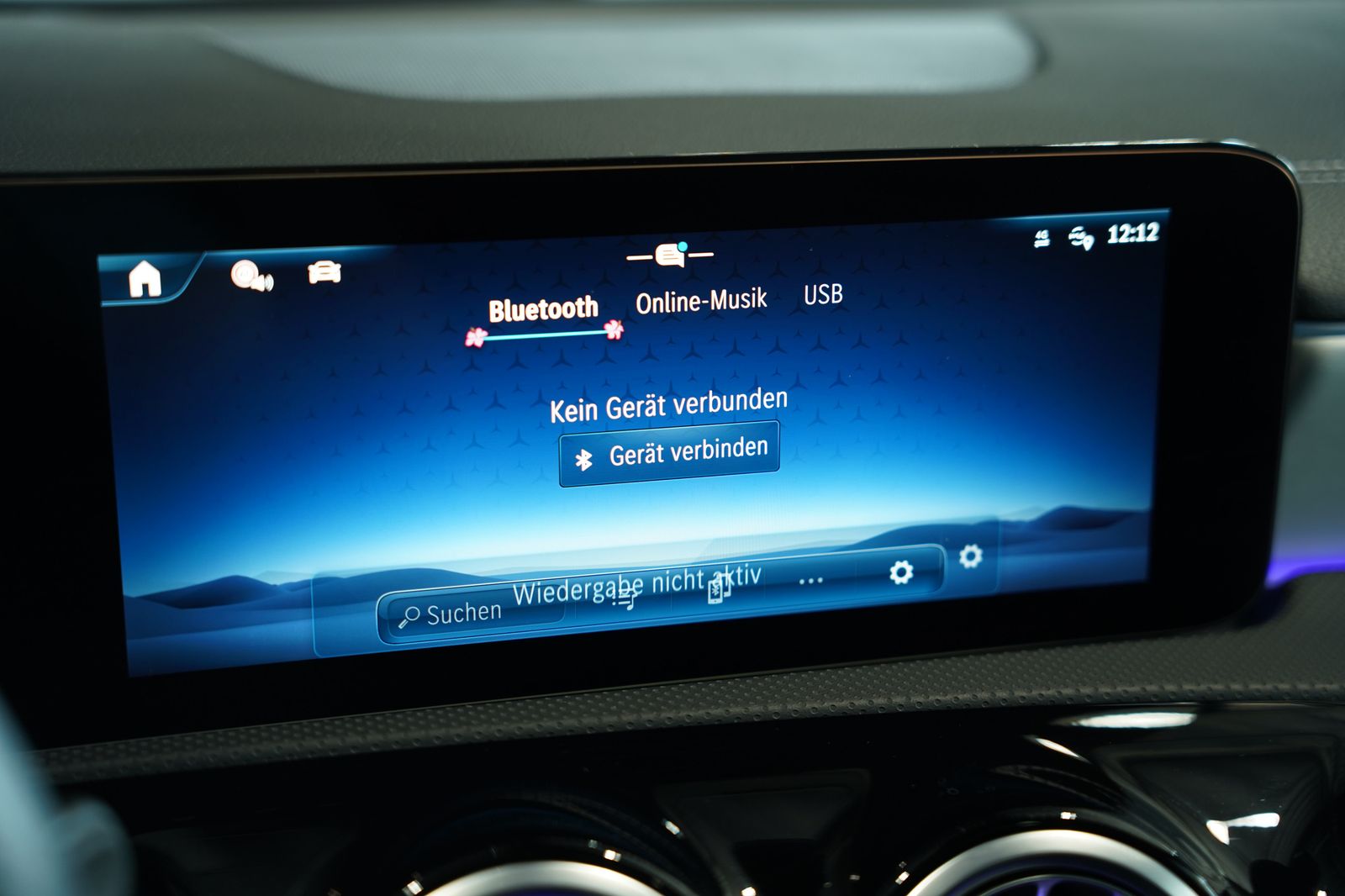 Mercedes Benz Cla 200 Shooting Brake