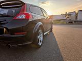 Volvo C30 D4 R-Design 177 PS 5-Zylinder - Volvo C30: R Design