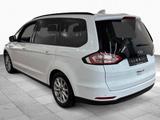 Ford Galaxy 2.0 EcoBlue Aut. ACC|LED|AHK|Standheizung - Ford Galaxy: Standheizung