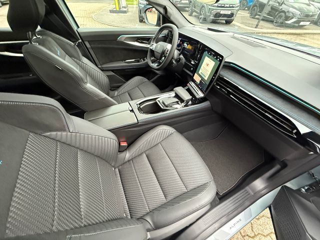 RENAULT Espace - Bild 8