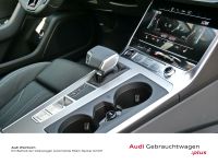 Audi A6 - Vorschau Bild 13