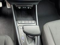 Hyundai BAYON - Vorschau Bild 15