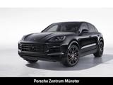 Porsche Cayenne S E-Hybrid Coupe InnoDrive Surround-View - Porsche Cayenne