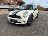 MINI ONE Mini One|1.6 75 PS|EURO5|COC| - MINI ONE in Krefeld