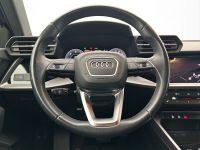 Audi A3 - Vorschau Bild 8
