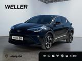 Toyota C-HR 2.0 Hybrid Team D *LED*ACC*CarPlay*CAM*SHZ* - Toyota C-HR in Bielefeld