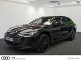 Audi A6 Avant 3.0 TDI quattro 299 PS tronic S line ed
