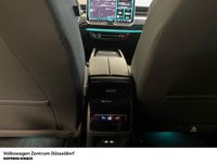 Volkswagen ID.7 - Vorschau Bild 14