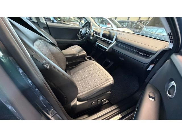 Hyundai IONIQ 5 – Bild 10