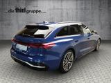 Audi A5 Avant 2.0 TDI S tronic quattro edition one UP - Audi A5 Jahreswagen
