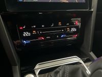 Volkswagen Arteon - Vorschau Bild 16