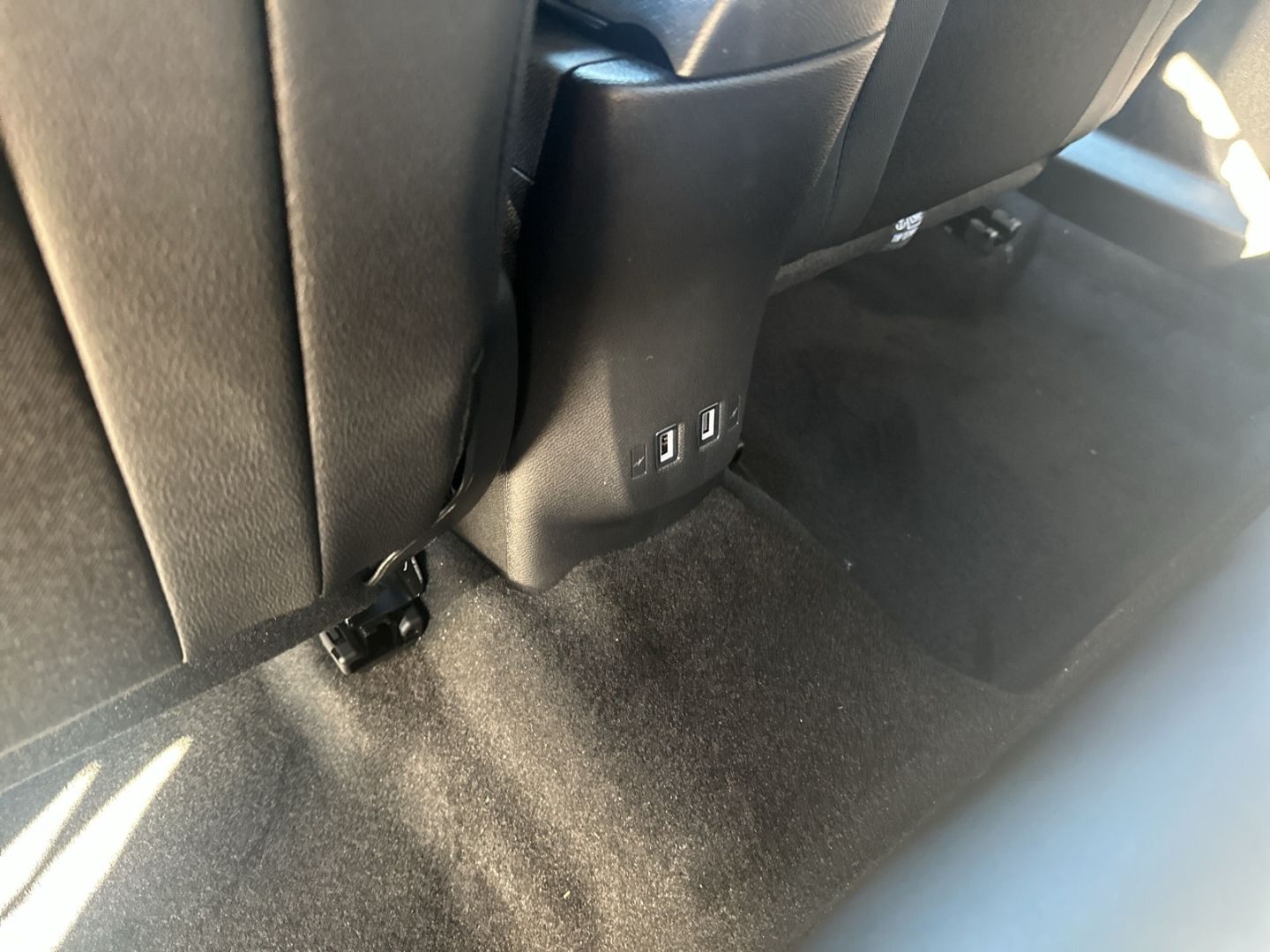 Opel Mokka - Bild 18