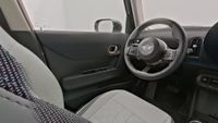 MINI Cooper C - Vorschau Bild 10