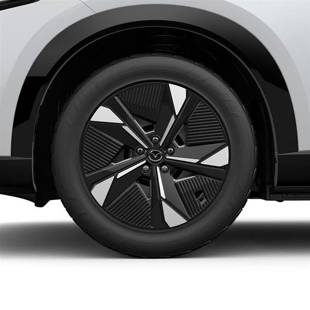 Mazda Andere - Bild 9