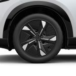 Mazda Andere - Vorschau Bild 9