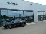 Citroën C4 Lim. Max, Klima, SHZ, Navi, PDC, HUD - gebrauchte Citroën C4 aus dem Jahr 2024