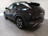 Hyundai Tucson 1.6 T-GDI Prime 4WD|Navi|Krell|Sitzbelüft - Hyundai TUCSON mit Hybrid-Antrieb