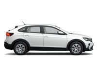 Volkswagen Taigo - Vorschau Bild 7