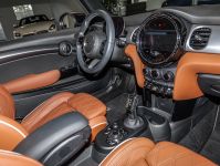 MINI Cooper SE - Vorschau Bild 14