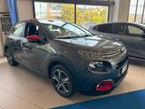 Citroën Citroen C3 PureTech 82 Feel - OK NEOPATENTATI/E! - Citroën C3: N Puretech 82