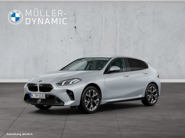 Vorschaubild des Fahrzeugs