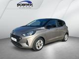 Hyundai i10 1.2(84PS) Intro Edition - Hyundai i10: Ps
