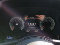 Audi A3 - Vorschau Bild 7