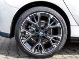 BMW 120 M Sport RFK NAVI LED PDC V+H DAB Parkass. - BMW Neuwagen in Wuppertal
