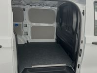 Volkswagen T7 Transporter - Vorschau Bild 19