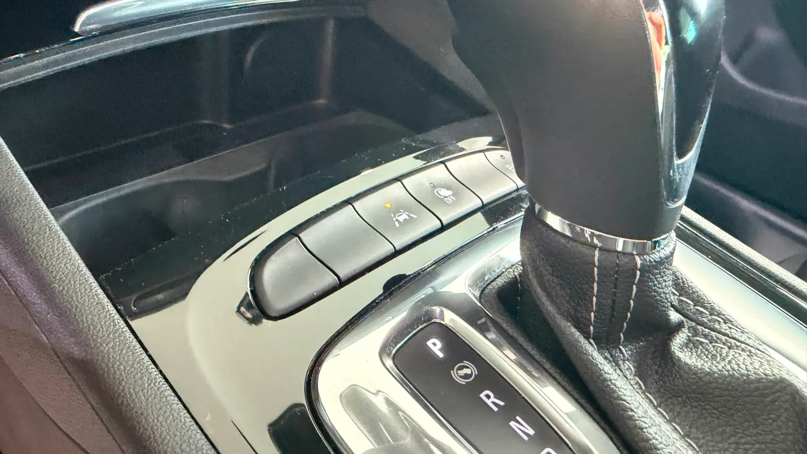 Opel Insignia B Grand Sport Innovation