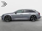 Audi A6 allroad 40 TDI 21Z*Stand*B&O*Air*Pano*AHK*HuD - Audi A6: 4.2