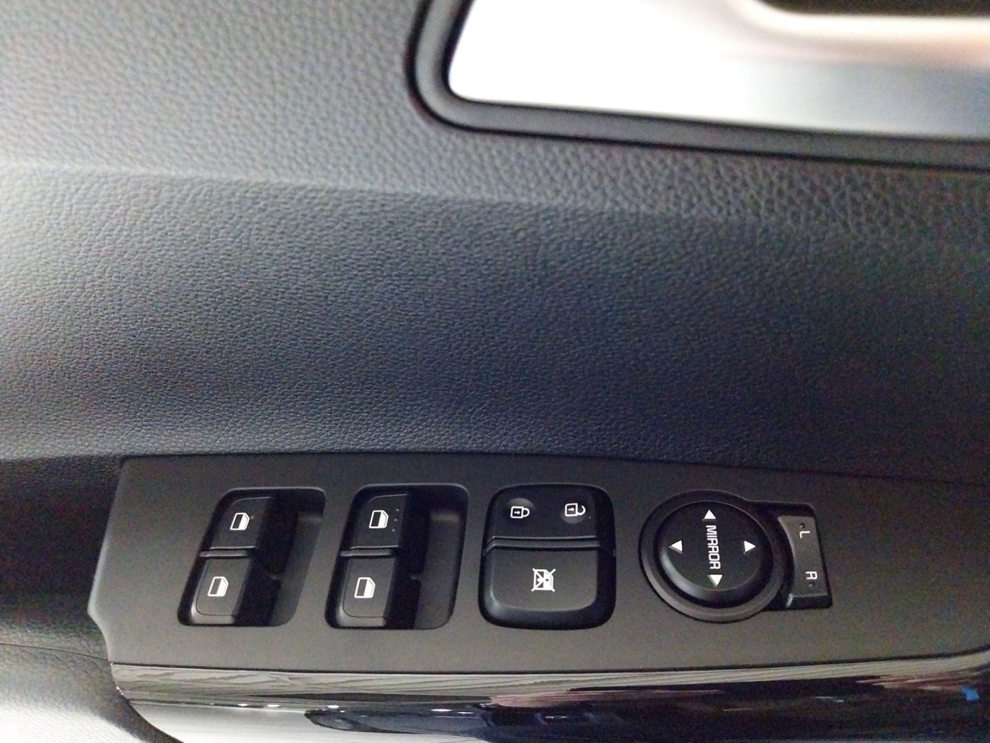 Kia Picanto - Bild 17