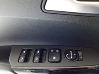 Kia Picanto - Vorschau Bild 17