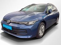 Volkswagen Golf - Vorschau Bild 18