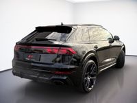 Audi RSQ8 - Vorschau Bild 4