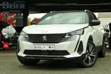 Peugeot 3008 Hybrid4 300 e-EAT8 GT Pack Navi/ Sitzh./ Kl