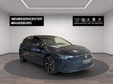 Volkswagen Golf 2.0 TDI DSG *ST.HZG*IQ LIGHT*HuD*4xSHZ*HARM - Volkswagen Golf: I