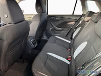 Skoda Kamiq - Vorschau Bild 10