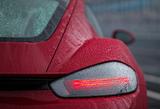 Porsche Cayman GTS 4.0*PCCB*6-G*VSS*Carbon*SC*Approved* - Porsche Cayman aus 2021