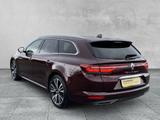 Renault Talisman Grandtour Initiale Paris 1.3TCe 160 SHZ - Renault Talisman in Bremen