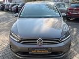 Volkswagen Golf Sportsvan VII Lounge Aus 1 Hand*Automatik* - Volkswagen Golf Sportsvan LOUNGE mit Benzin-Antrieb