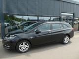 Opel Astra K ST Business Edition, Klima, PDC, DAB, BT - Opel Astra: Business Edition