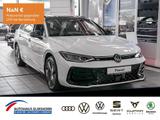 Volkswagen Passat R-Line 2,0 l TDI SCR 4MOTION 142 kW (193