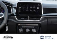 Volkswagen T-Roc - Vorschau Bild 16