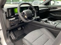 Renault Austral - Vorschau Bild 10