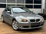 BMW 330d E92 Memory/Harman Kardon/Standheiz/AHK 2.Hd - BMW 3er Reihe mit Diesel-Antrieb: Sportwagen