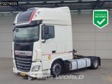 DAF XF 480 XF 4X2 DAMAGED! NL-Truck Mega Retarder 2X - Offers matching your search criteria