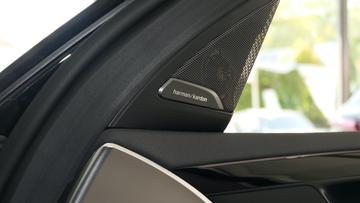 صورة مصغرة 35 لـ 2020 Alpina XD4