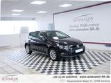 Volkswagen Golf VII Lounge BMT*2Vorb*VW Servicege*PDC V&H*S - mit Benzin-Antrieb: Limousine, Service